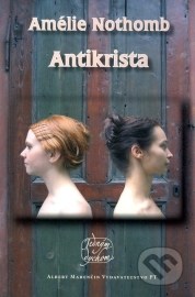 Antikrista