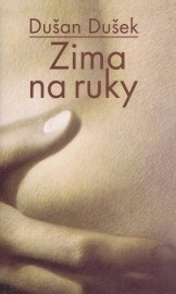 Zima na ruky