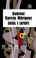 Generál v labyrinte - cena, porovnanie