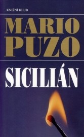 Sicilián