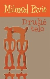 Druhé telo