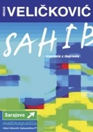 Sahib - cena, porovnanie