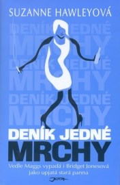 Deník jedné mrchy