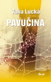 Pavučina