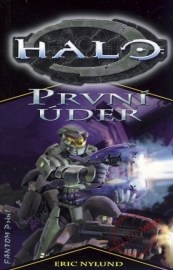 První úder