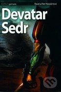 Devatar Sedr - cena, porovnanie