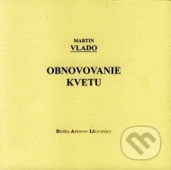 Obnovovanie kvetu - cena, porovnanie