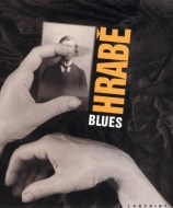 Blues - cena, porovnanie