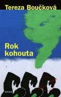 Rok kohouta - cena, porovnanie