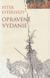 Opravené vydanie