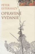 Opravené vydanie - cena, porovnanie