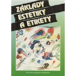 Základy estetiky a etikety