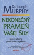 Nekonečný prameň vašej sily - cena, porovnanie