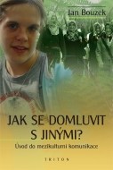 Jak se domluvit s jinými? - cena, porovnanie