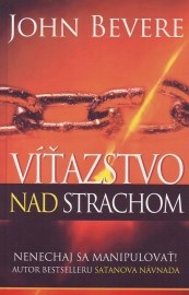 Víťazstvo nad strachom