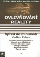 Ovlivňování reality III - cena, porovnanie