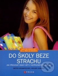 Do školy beze strachu