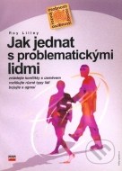 Jak jednat s problematickými lidmi - cena, porovnanie