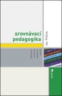 Srovnávací pedagogika - cena, porovnanie