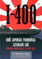 I-400 - cena, porovnanie