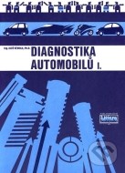 Diagnostika automobilů I - cena, porovnanie