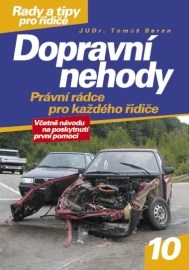 Dopravní nehody