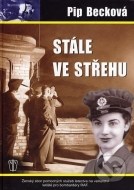 Stále ve střehu - cena, porovnanie