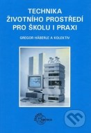 Technika životního prostředí pro školu i praxi - cena, porovnanie