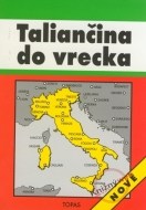 Taliančina do vrecka