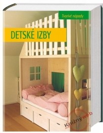 Detské izby