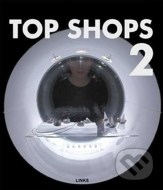 Top Shops 2 - cena, porovnanie