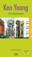 Eco Skyscrapers - cena, porovnanie