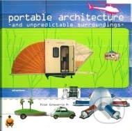 Portable Architecture - cena, porovnanie