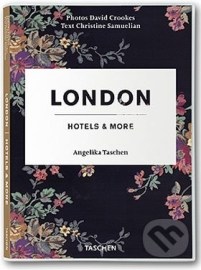 London, Hotels & More