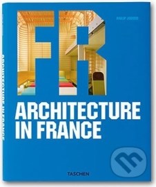 Architecture in France
