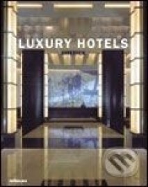 Luxury Hotels America