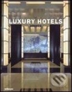 Luxury Hotels America - cena, porovnanie
