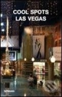 Cool Spots Las Vegas - cena, porovnanie