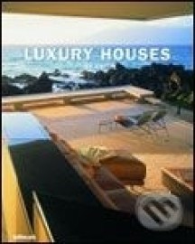 Luxury Houses Seaside