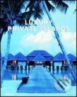Luxury Private Islands - cena, porovnanie