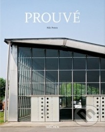 Prouvé