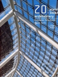 20. století české architektury