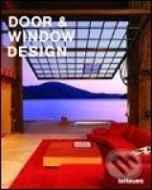 Door and Window Design