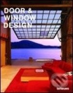 Door and Window Design - cena, porovnanie