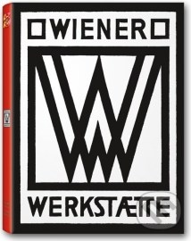 Wiener Werkstätte