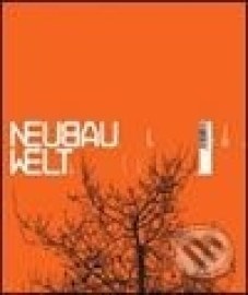 Neubau Welt