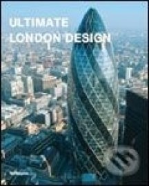 Ultimate London Design