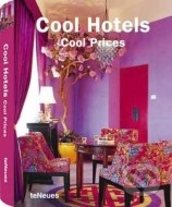 Cool Hotels Cool Prices - cena, porovnanie