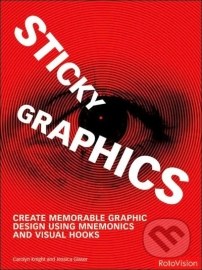 Sticky Graphics