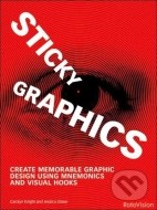Sticky Graphics - cena, porovnanie